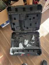 Large Milwaukee M18 Fuel Case