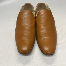 Cortina 1955 Rider Boot Co