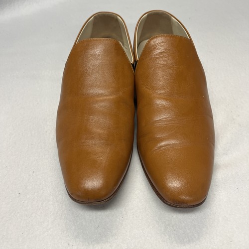 Cortina 1955 rider boot - 1955,