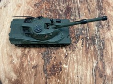Dinky Toys Tank - Leopard
