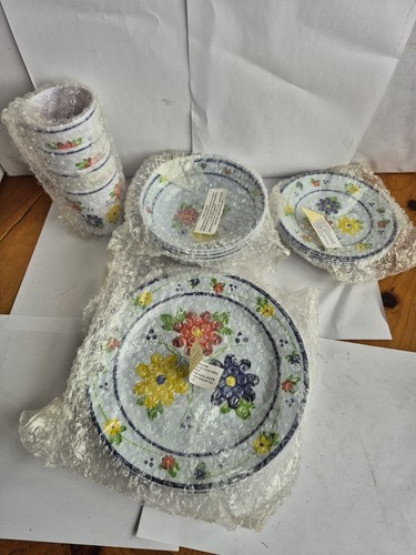 Vintage whittard chelsea - whittard,