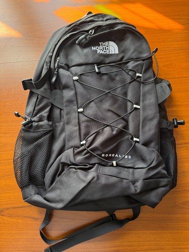 The north face borealis - the,