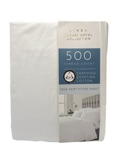 Linea Luxury Hotel Collection