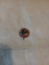 Vintage Oswald Mosley Union