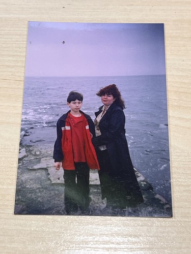 1990s boy teenager - 1990s,