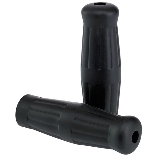 Inch black vintage - black,