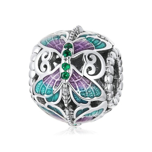 Solid sterling silver - sterling,