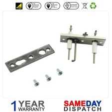 BAXI COMBI 80 100 133 HE PLUS