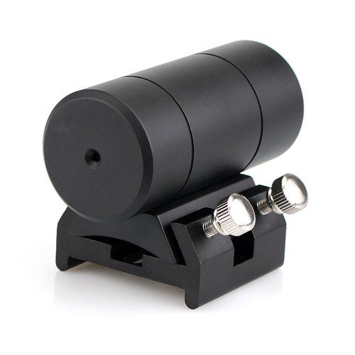 Telescope solar finder - solar,