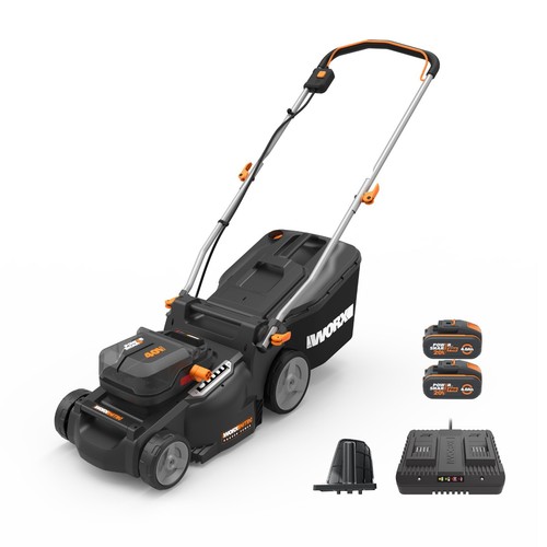 Worx powershare cordless - worx,
