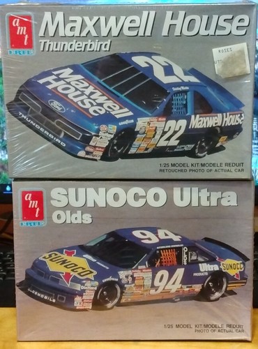 Car lot sterling marlin - 2,