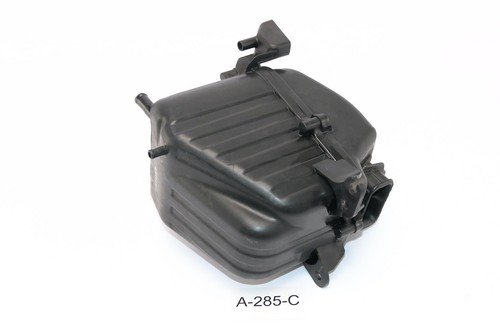 Honda cbr 125 jc50 2010 - 2010,