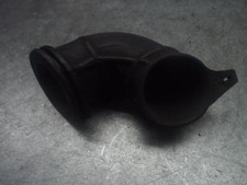 Honda VT600 C Shadow M28 VLX 1994-On Motorcycle Carb Carburettor Rubber 