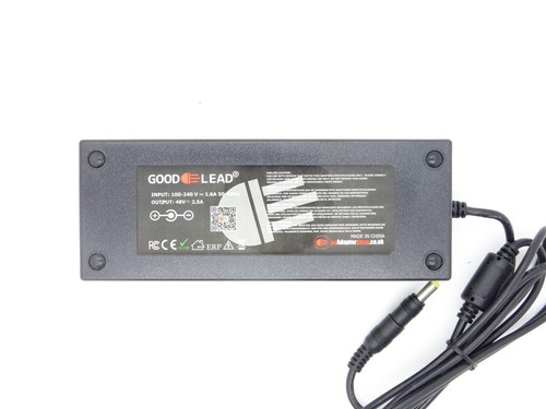 Replacement for 48v - replacement,