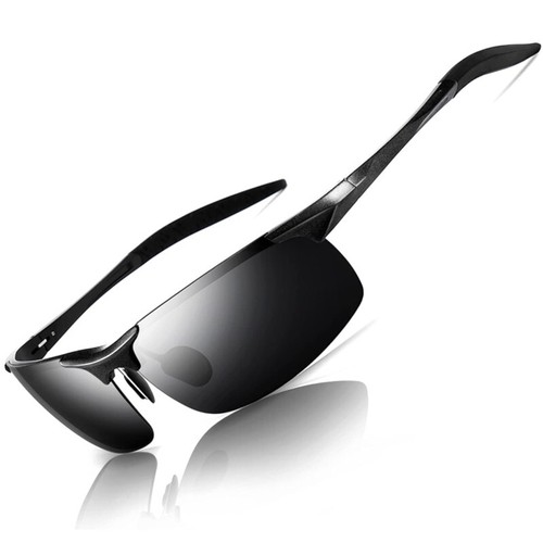 Aluminium photochromic - aluminium,