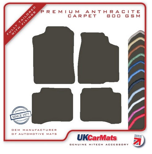 Fits mazda 323f 1994 1998 - mazda, 1994-1998
