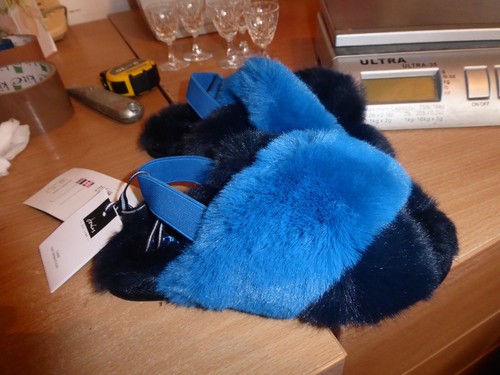 Brand new with tags - brand,