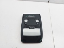 AUDI A4 B8 INTERIOR HEADLINER ROOF READING LIGHT PANEL 2010 8T0947135B