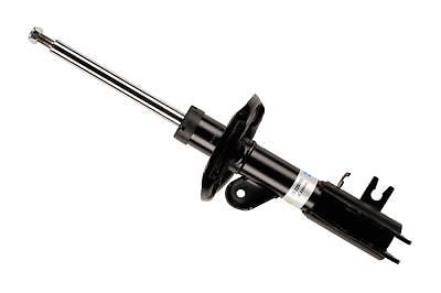 Bilstein 229380 shock - bilstein, 22-229380