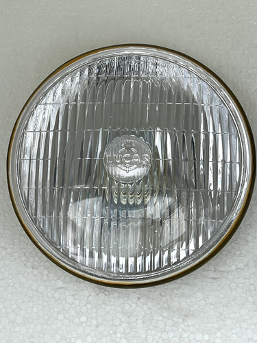 Lu54521018 lucas sft700s - lucas,