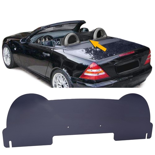 For mercedes slk - mercedes, r170