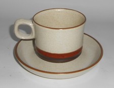 Denby Pottery Stoneware