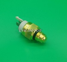 Radiator Fan Thermo Switch