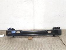 2019 ON MK2 L551 RANGE ROVER