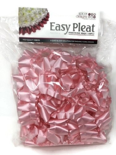 10m large bag easy pleat - bag,