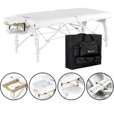 Master Massage 31" Extra Wide