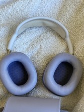 Apple AirPods Pro  Max 2nd