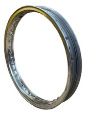 Yamaha SR500 XS650 TX750 FRONT