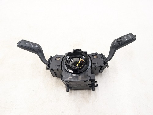 Ford focus mk4 indicator wiper - mk4,