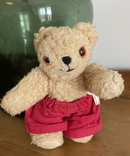 Vintage jane hissey old - jane,