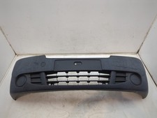 2007 RENAULT TRAFIC SL29 DCI