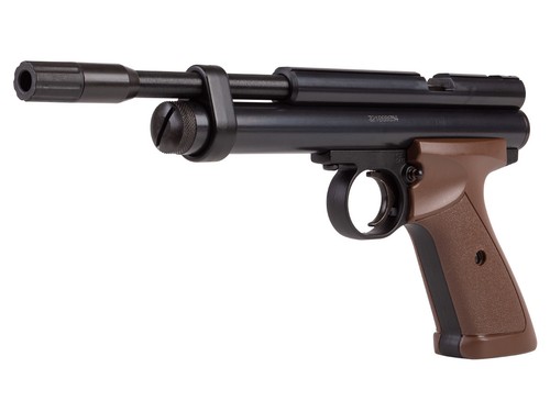 Crosman 2240xl co2 - co2, pistol