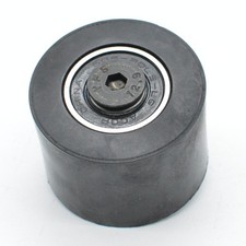 MRP Solid Urethane Roller Kit