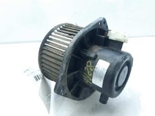 4868330350 heater fan for