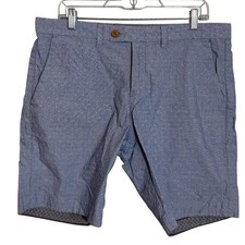 Ted Baker London Mens Blue