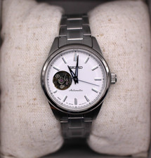 SEIKO Seiko Selection SSDE009