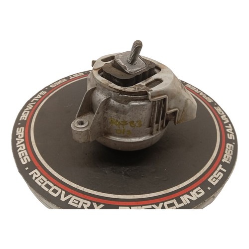 Bmw engine mount f80 - engine,
