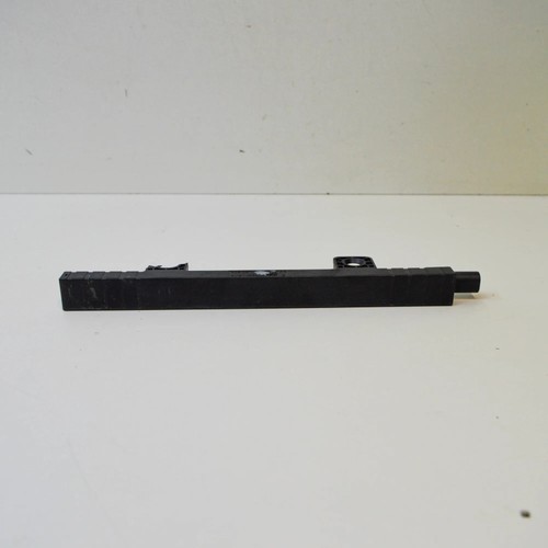 Golf viii cd1 keyless - golf,