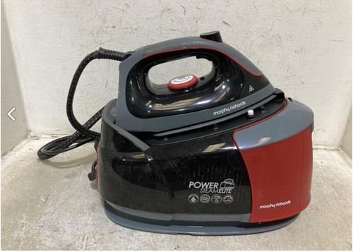 Morphy richards 332013 - morphy,