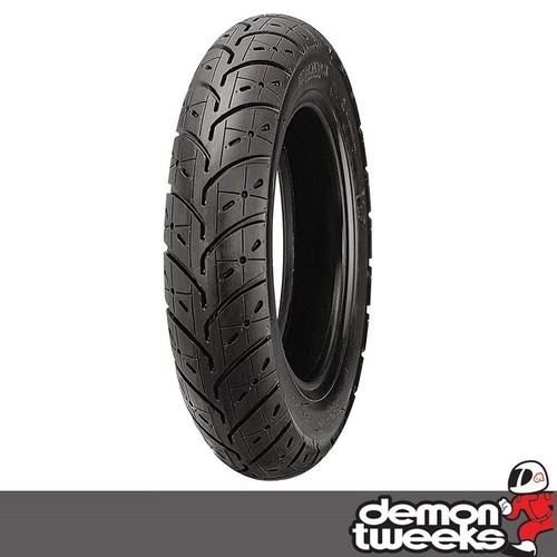 37j tt front - 2.75-10,