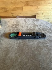 peers hardy horse racing derby