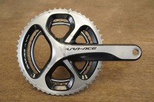 175mm 39t shimano - 53/39t,
