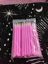 Drill Pens Pack 20, Diamond