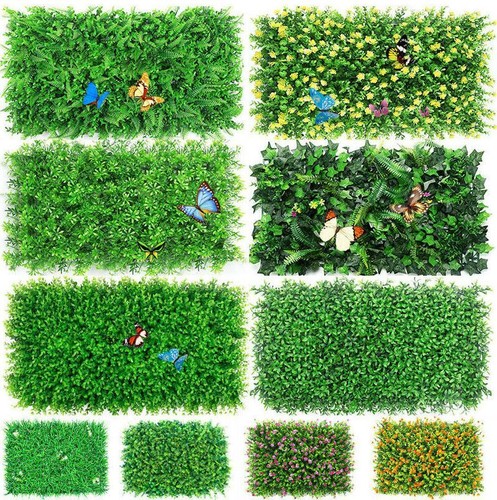Artificial plant flower - artificial,