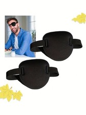 Kids adult medical concave - kids/adult,