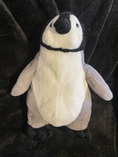 Cuddles Time 11 Inch Soft